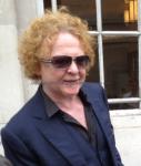 mick hucknall